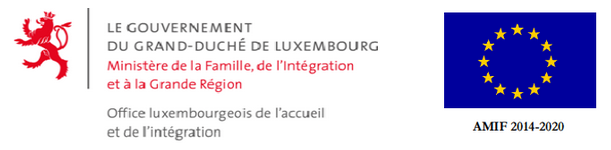 olai et ue