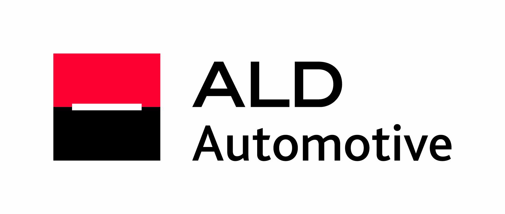 ald automotive