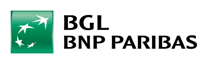 bgn bnp