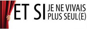 et si je ne vivais plu seul cohabitage